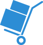 Cart icon